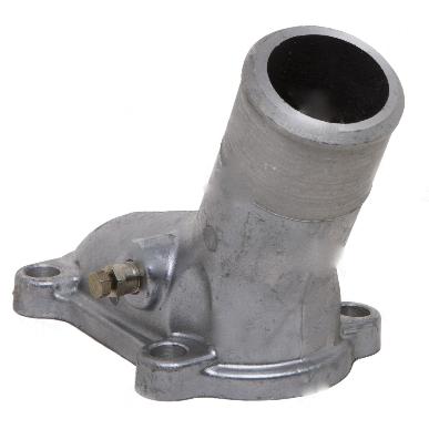 Engine Coolant Water Outlet FS 85222