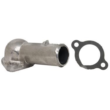 Engine Coolant Water Outlet FS 85223