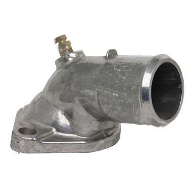 Engine Coolant Water Outlet FS 85224