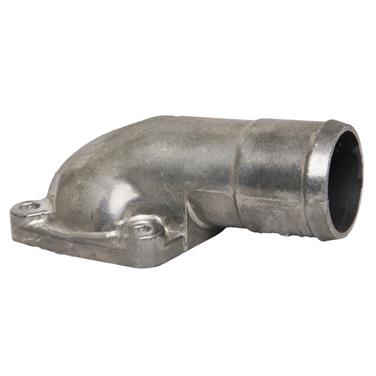 Engine Coolant Water Inlet FS 85227