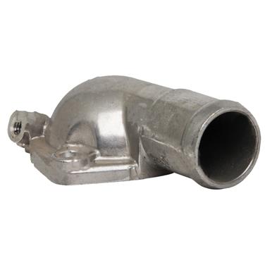 Engine Coolant Water Inlet FS 85228