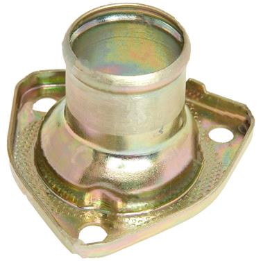 Engine Coolant Water Inlet FS 85231