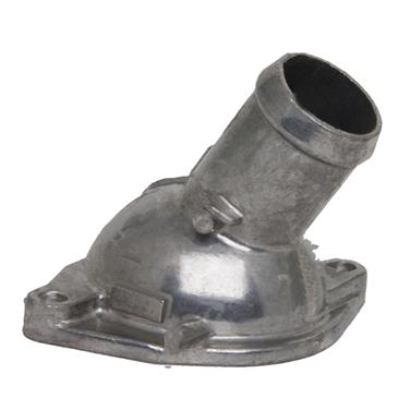 Engine Coolant Water Outlet FS 85233