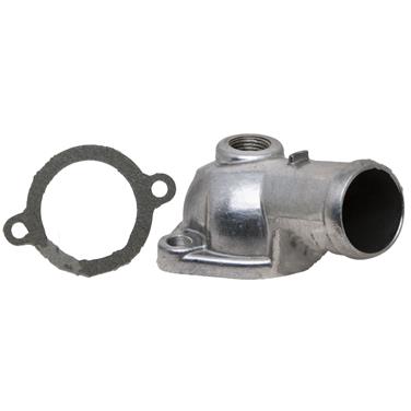 Engine Coolant Water Outlet FS 85235