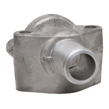 Engine Coolant Water Outlet FS 85236