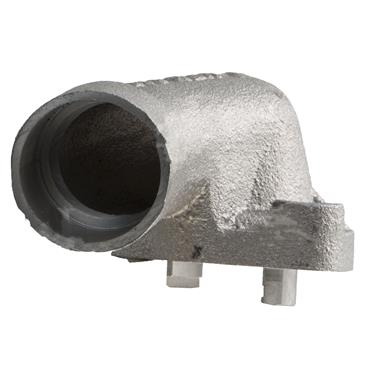 Engine Coolant Water Outlet FS 85251