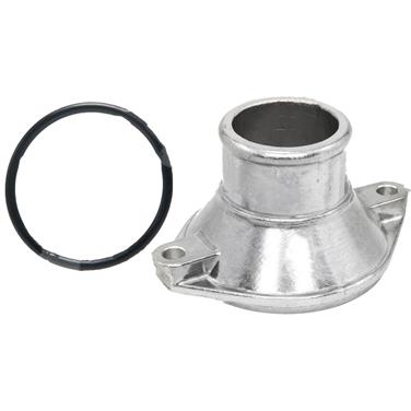 Engine Coolant Water Outlet FS 85263