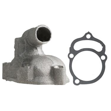 Engine Coolant Water Outlet FS 85269