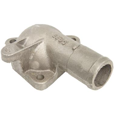 Engine Coolant Water Inlet FS 85271