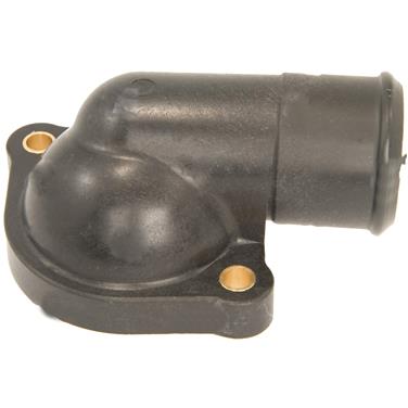 Engine Coolant Water Inlet FS 85281