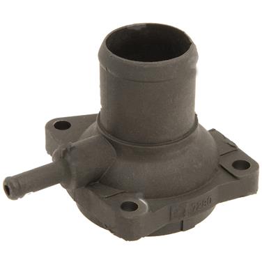 Engine Coolant Water Outlet FS 85283