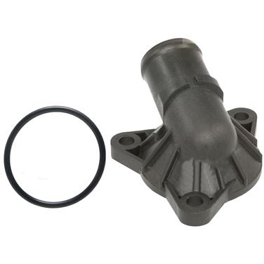 Engine Coolant Water Outlet FS 85285