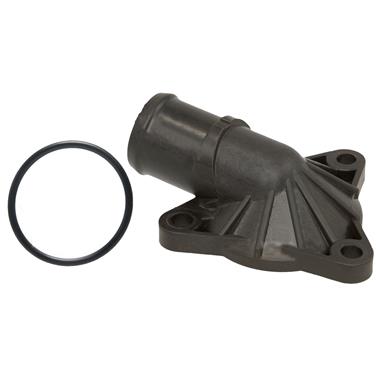 Engine Coolant Water Outlet FS 85286