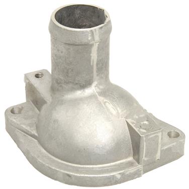 Engine Coolant Water Outlet FS 85309