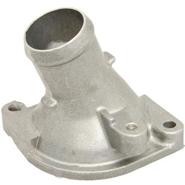 Engine Coolant Water Outlet FS 85310