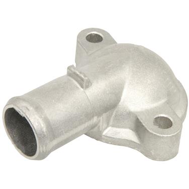 Engine Coolant Water Outlet FS 85316