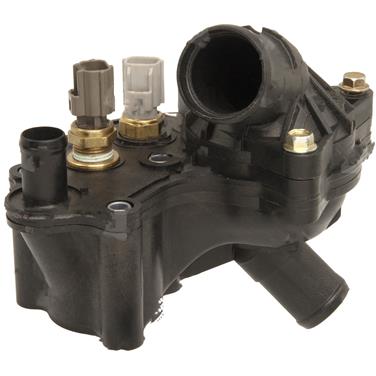 Engine Coolant Water Outlet Housing Kit FS 85331