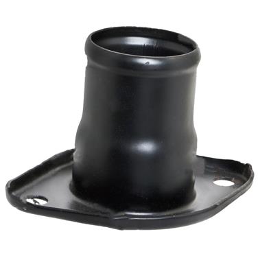 Engine Coolant Water Outlet FS 85341