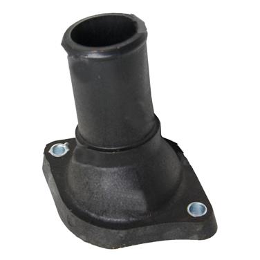 Engine Coolant Water Outlet FS 85342