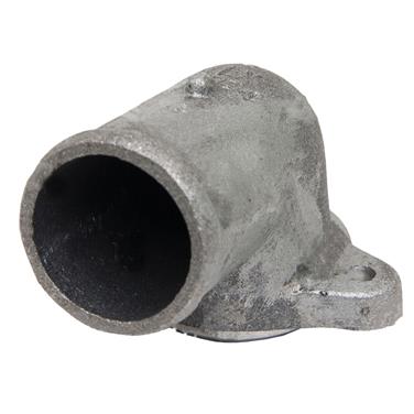 Engine Coolant Water Outlet FS 85346