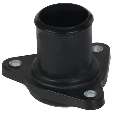 Engine Coolant Water Outlet Housing Kit FS 85347