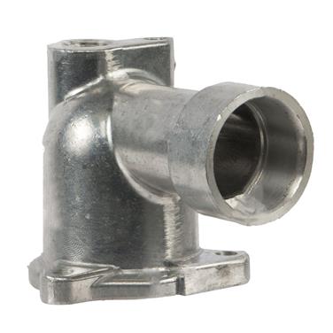 Engine Coolant Water Inlet FS 85353