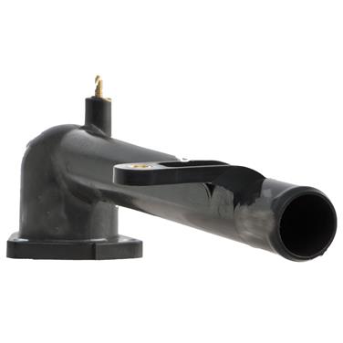 Engine Coolant Water Outlet FS 85354