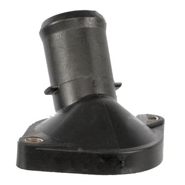 Engine Coolant Water Inlet FS 85412