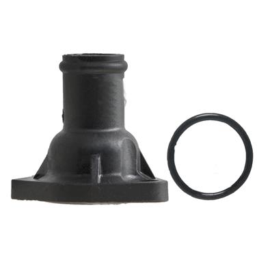 Engine Coolant Outlet Flange FS 85679