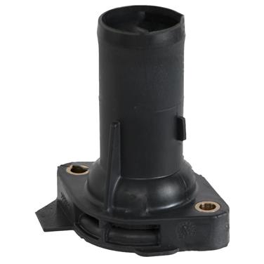 Engine Coolant Water Outlet FS 85901