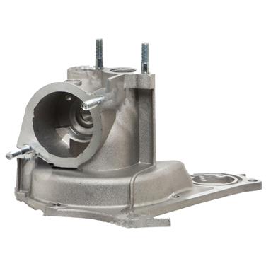 Engine Water Pump Housing FS 85923