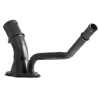 Engine Coolant Water Outlet FS 85926