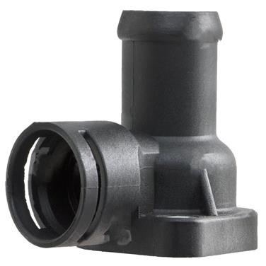 Engine Coolant Outlet Flange FS 85932