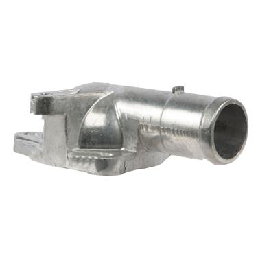 Engine Coolant Water Outlet FS 85941