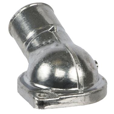 Engine Coolant Water Outlet FS 85945