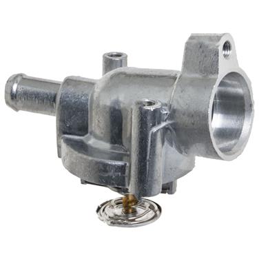 Engine Coolant Thermostat Housing FS 85949