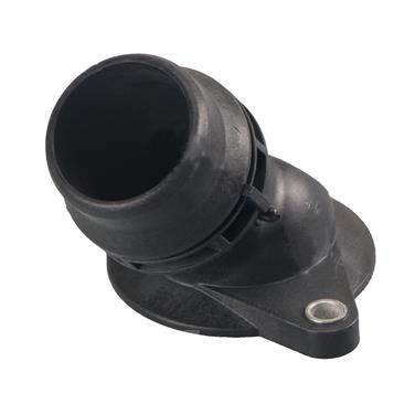 Engine Coolant Water Outlet FS 86002