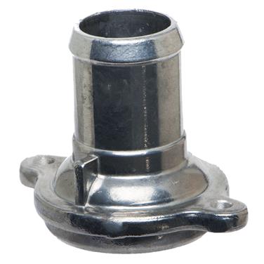 Engine Coolant Water Outlet FS 86015