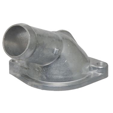 Engine Coolant Water Outlet FS 86018