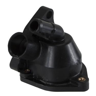 Engine Coolant Water Outlet FS 86019