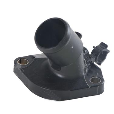 Engine Coolant Water Outlet FS 86030