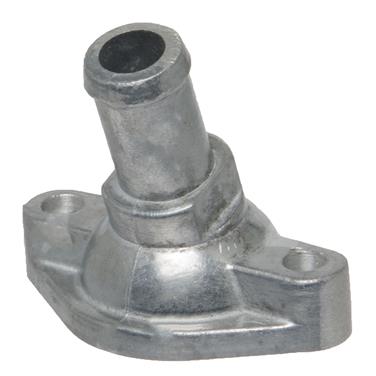 Engine Coolant Water Outlet FS 86032