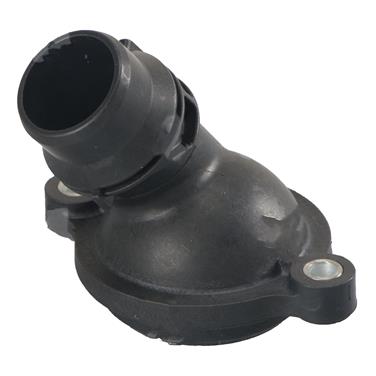 Engine Coolant Water Outlet FS 86037