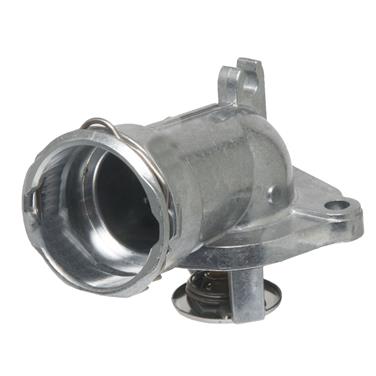 Engine Coolant Thermostat Housing FS 86105