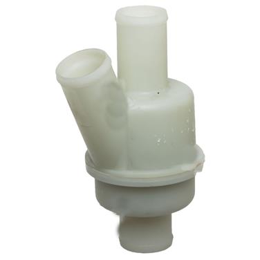 Engine Coolant Water Outlet FS 86108