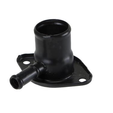 Engine Coolant Water Outlet FS 86117