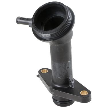 Engine Coolant Filler Neck FS 86130