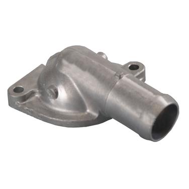 Engine Coolant Water Outlet FS 86135