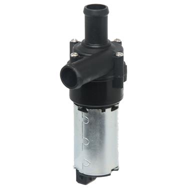 Engine Auxiliary Water Pump FS 89006