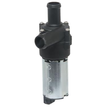 Engine Auxiliary Water Pump FS 89007